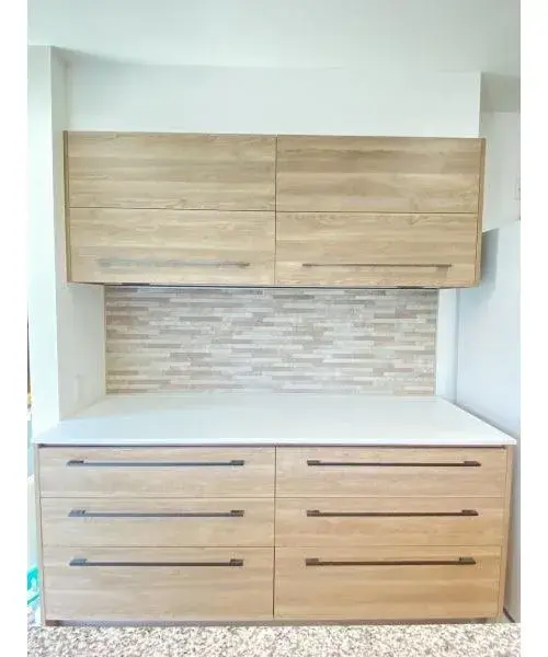 5LDK Property Sapporo City Hokkaido (18)