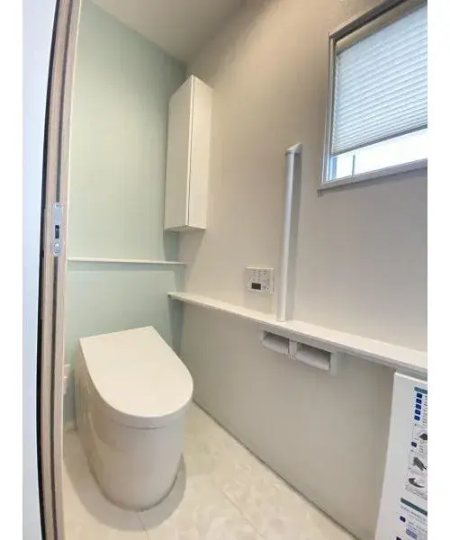 5LDK Property Sapporo City Hokkaido (19)