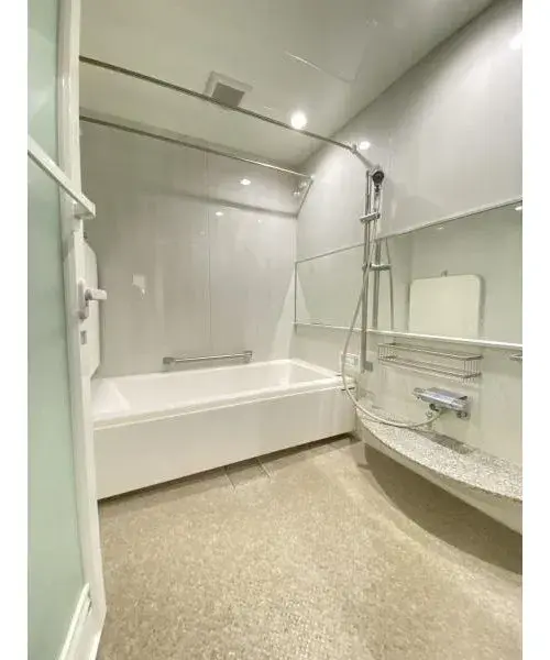 5LDK Property Sapporo City Hokkaido (20)