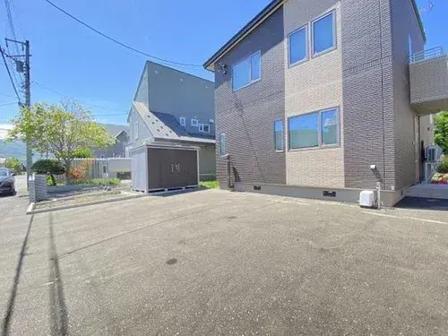 5LDK Property Sapporo City Hokkaido (3)