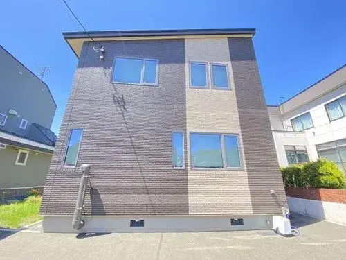 5LDK Property Sapporo City Hokkaido (7)
