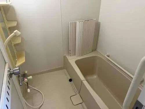 4LDK مدينة Kitami هوكايدو (13)