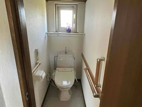4LDK مدينة Kitami هوكايدو (14)