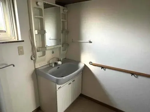 4LDK مدينة Kitami هوكايدو (15)
