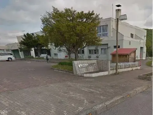 4LDK مدينة Kitami هوكايدو (16)