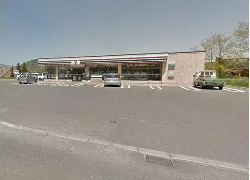 4LDK مدينة Kitami هوكايدو (18)