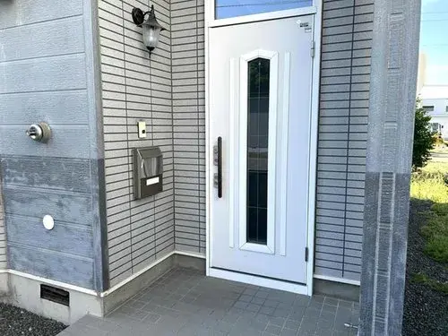 4LDK مدينة Kitami هوكايدو (4)