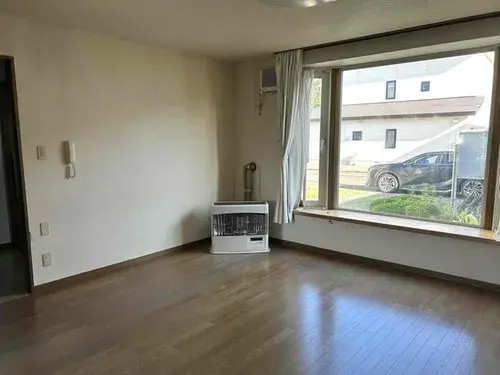 4LDK مدينة Kitami هوكايدو (6)