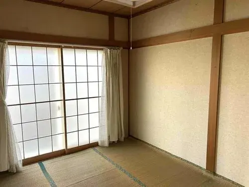 4LDK مدينة Kitami هوكايدو (7)