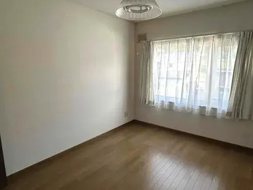 4LDK مدينة Kitami هوكايدو (8)