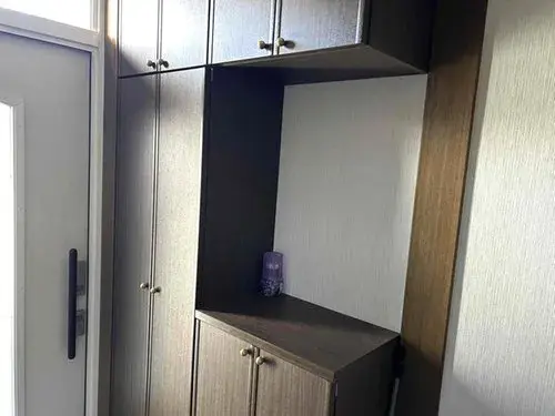 4LDK مدينة Kitami هوكايدو (9)