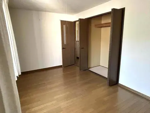 4LDK مدينة Kitami هوكايدو (10)
