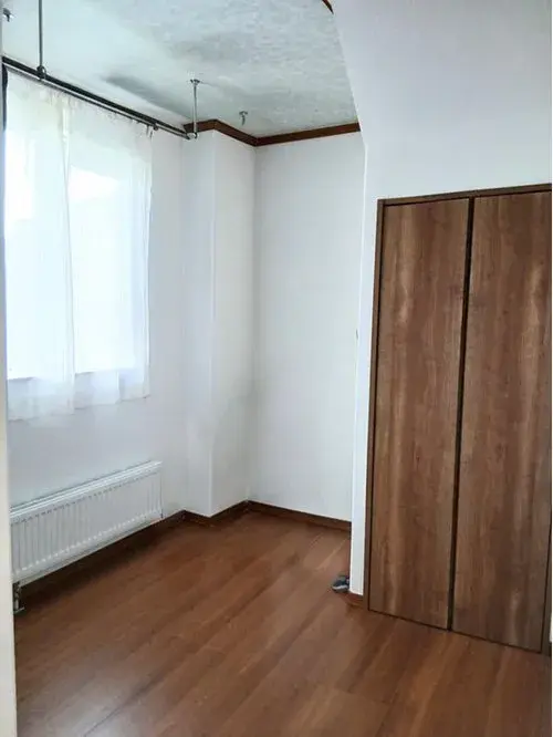 3LDK Property Sapporo City Hokkaido (11)
