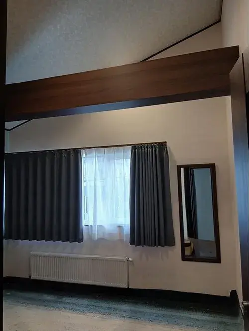 3LDK Property Sapporo City Hokkaido (13)