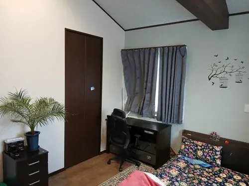 3LDK Property Sapporo City Hokkaido (14)