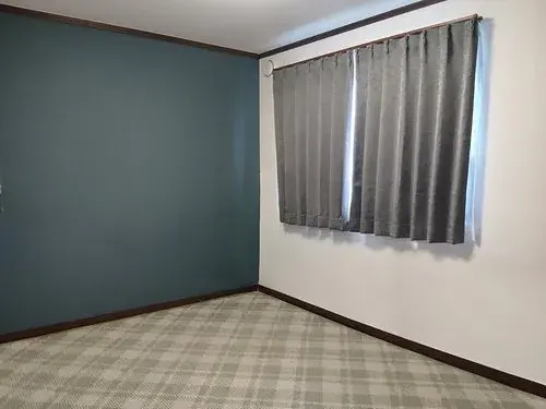 3LDK Property Sapporo City Hokkaido (15)