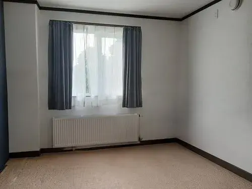 3LDK Property Sapporo City Hokkaido (16)