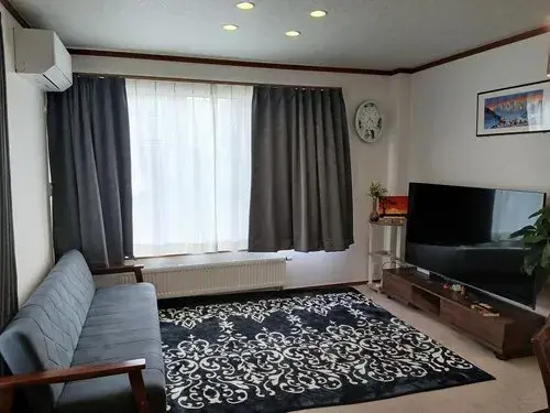 3LDK Property Sapporo City Hokkaido (17)