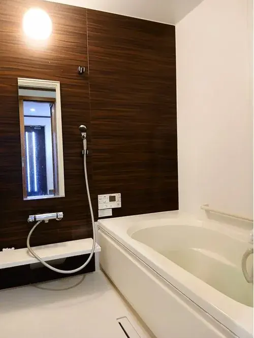 3LDK Property Sapporo City Hokkaido (19)