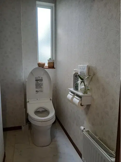 3LDK Property Sapporo City Hokkaido (21)