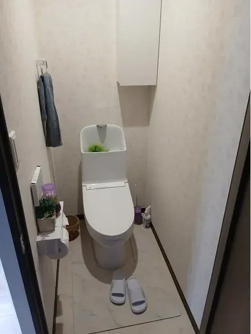 3LDK Property Sapporo City Hokkaido (22)