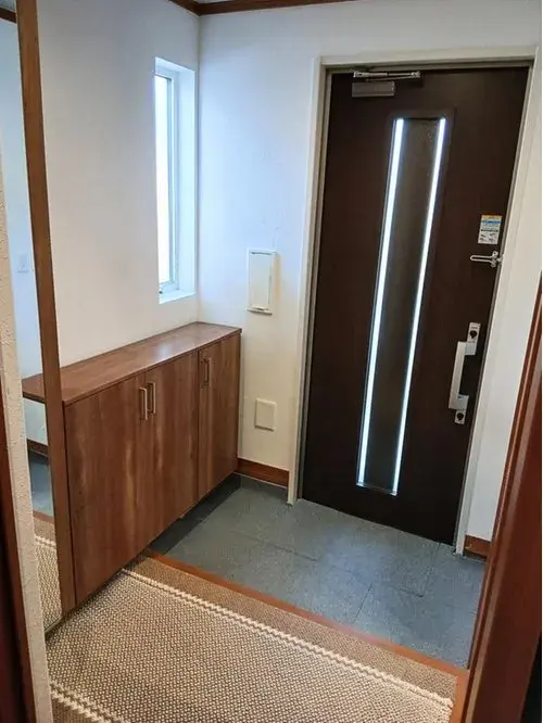 3LDK Property Sapporo City Hokkaido (8)