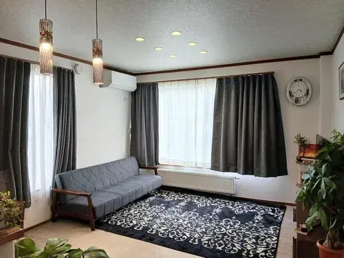 3LDK Property Sapporo City Hokkaido (9)