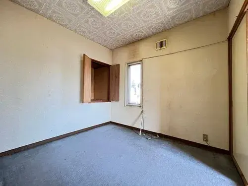 5LDK مدينة سابورو هوكايدو (11)