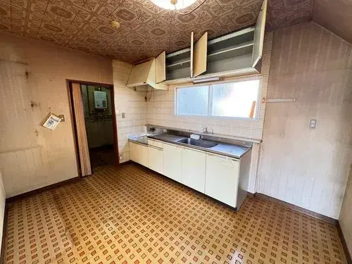 5LDK مدينة سابورو هوكايدو (15)