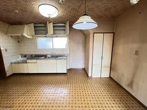 5LDK مدينة سابورو هوكايدو (5)