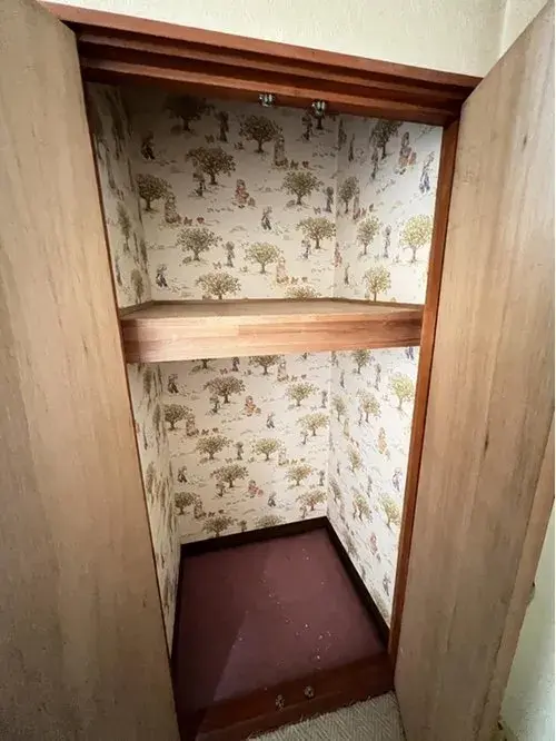 5LDK مدينة سابورو هوكايدو (8)