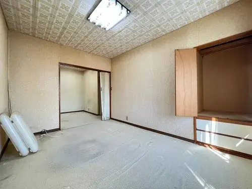 5LDK مدينة سابورو هوكايدو (9)