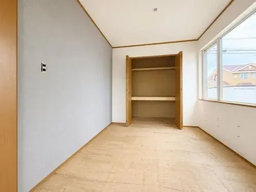 5LDK Property Chitose City Hokkaido (11)