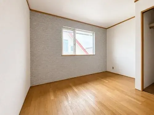 5LDK Property Chitose City Hokkaido (12)