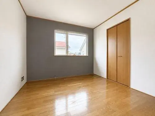 5LDK Property Chitose City Hokkaido (13)