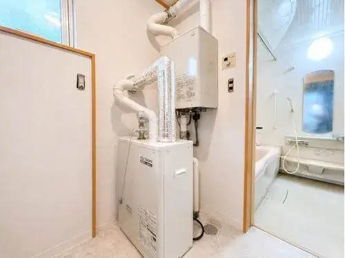 5LDK Property Chitose City Hokkaido (16)