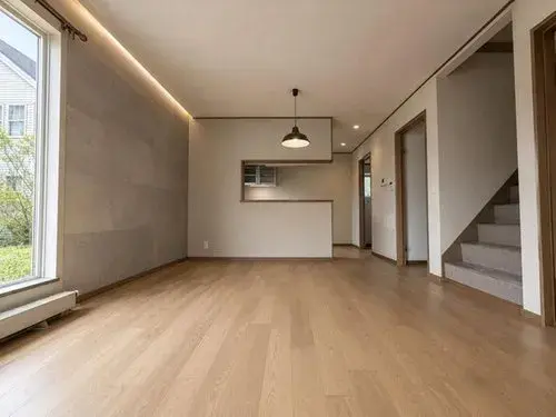 5LDK Property Chitose City Hokkaido (6)