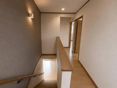 5LDK Property Chitose City Hokkaido (8)