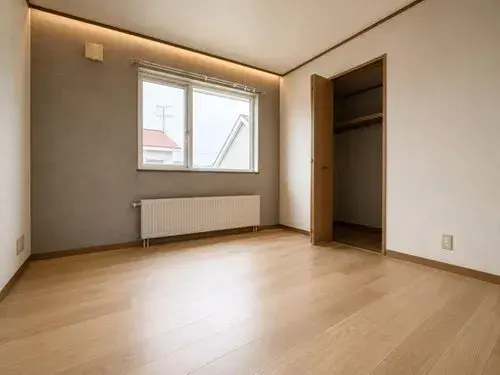 5LDK Property Chitose City Hokkaido (9)