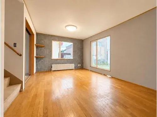 5LDK Property Chitose City Hokkaido (10)