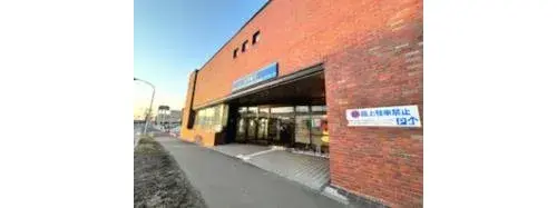 4LDK Ishikari City Hokkaido (15)