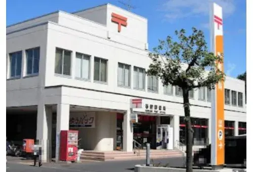 4LDK Ishikari City Hokkaido (16)