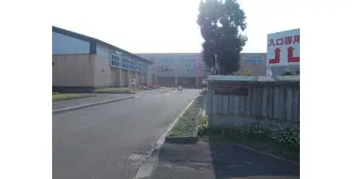 4LDK Ishikari City Hokkaido (17)