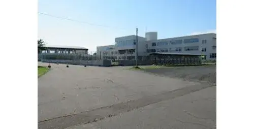 4LDK Ishikari City Hokkaido (18)