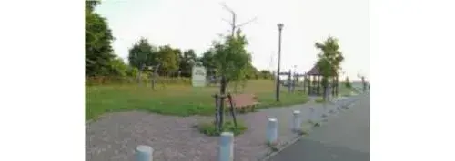 4LDK Ishikari City Hokkaido (19)