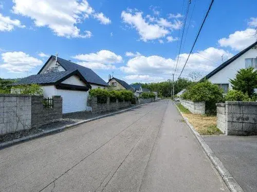 4LDK Ishikari City Hokkaido (4)