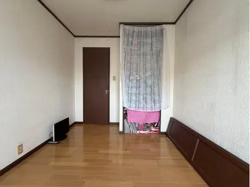 2-Story Sapporo City Hokkaido (2)