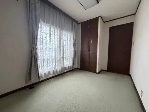 2-Story Sapporo City Hokkaido (5)