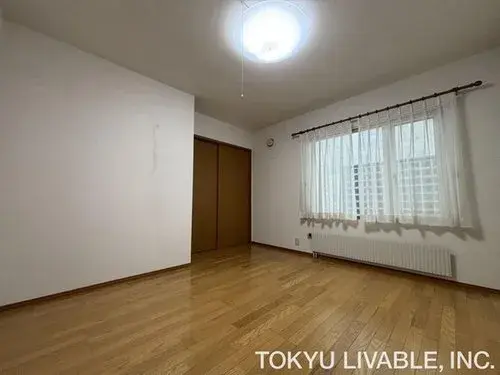 4LDK Bien immobilier Sapporo Hokkaido (11)