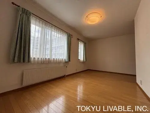 4LDK Bien immobilier Sapporo Hokkaido (12)